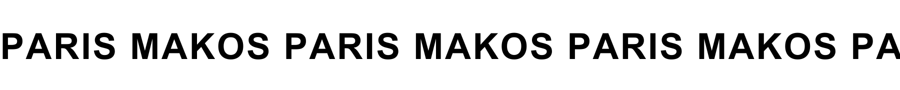 Marque accessoires cheveux responsables et made in France